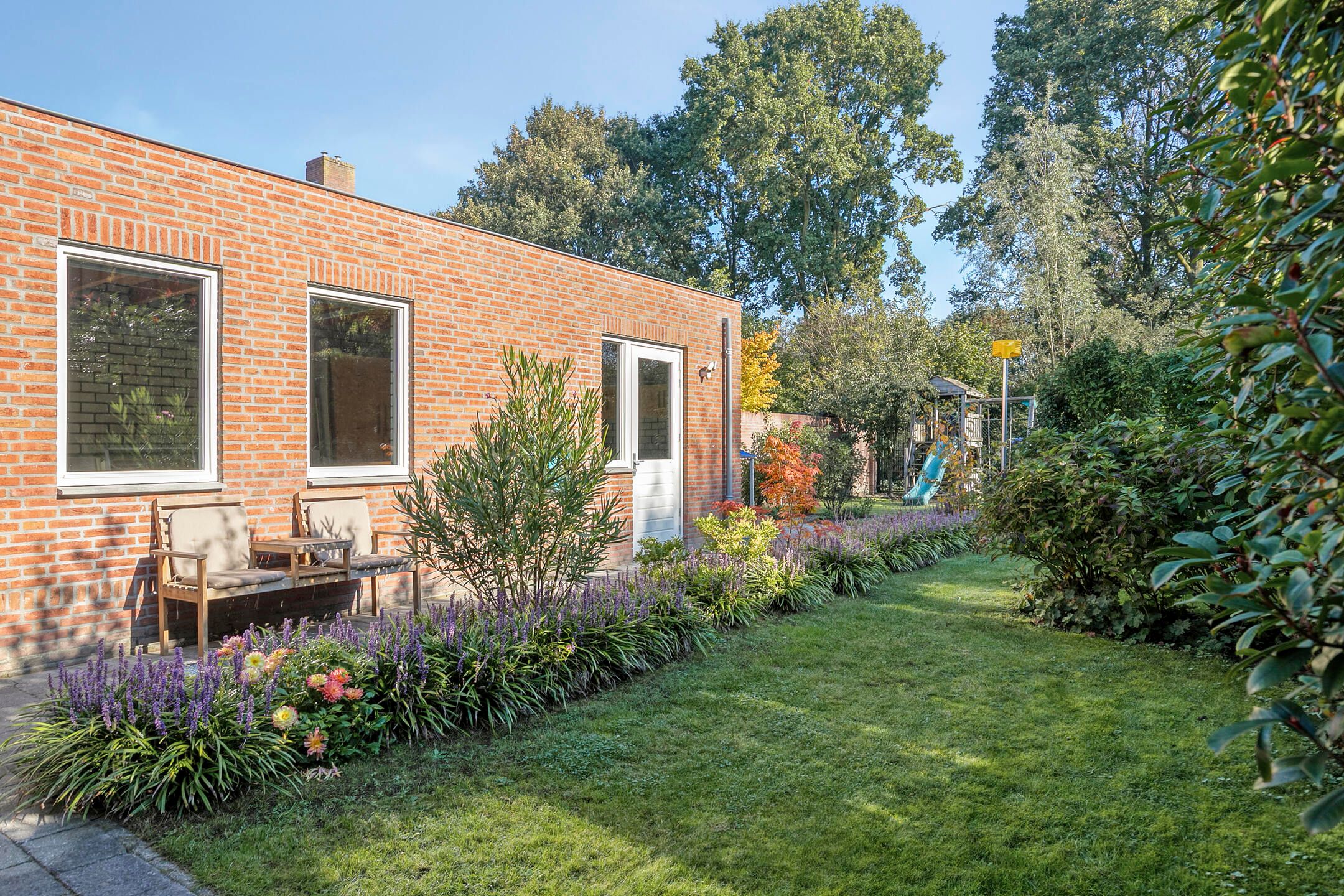 Photo 48 of Distelveld 10