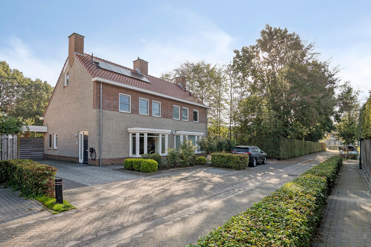Photo 5 of Distelveld 10