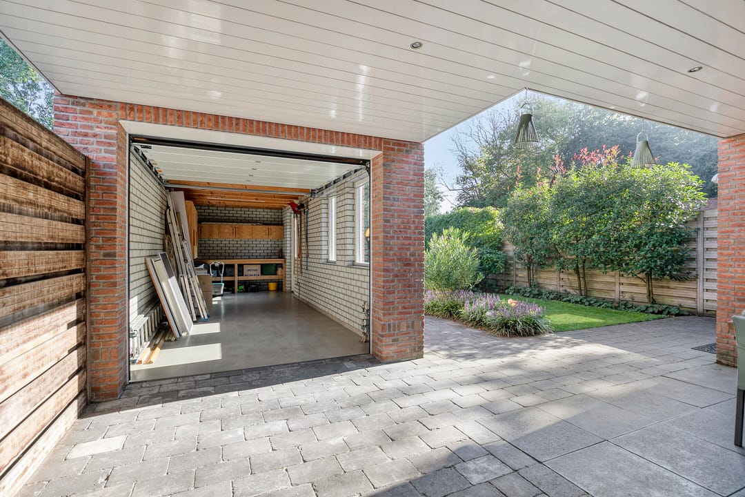 Photo 52 of Distelveld 10