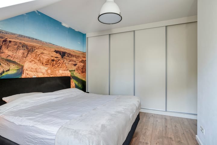 Twee-onder-één-kap te koop: Distelveld 10, Wintelre
