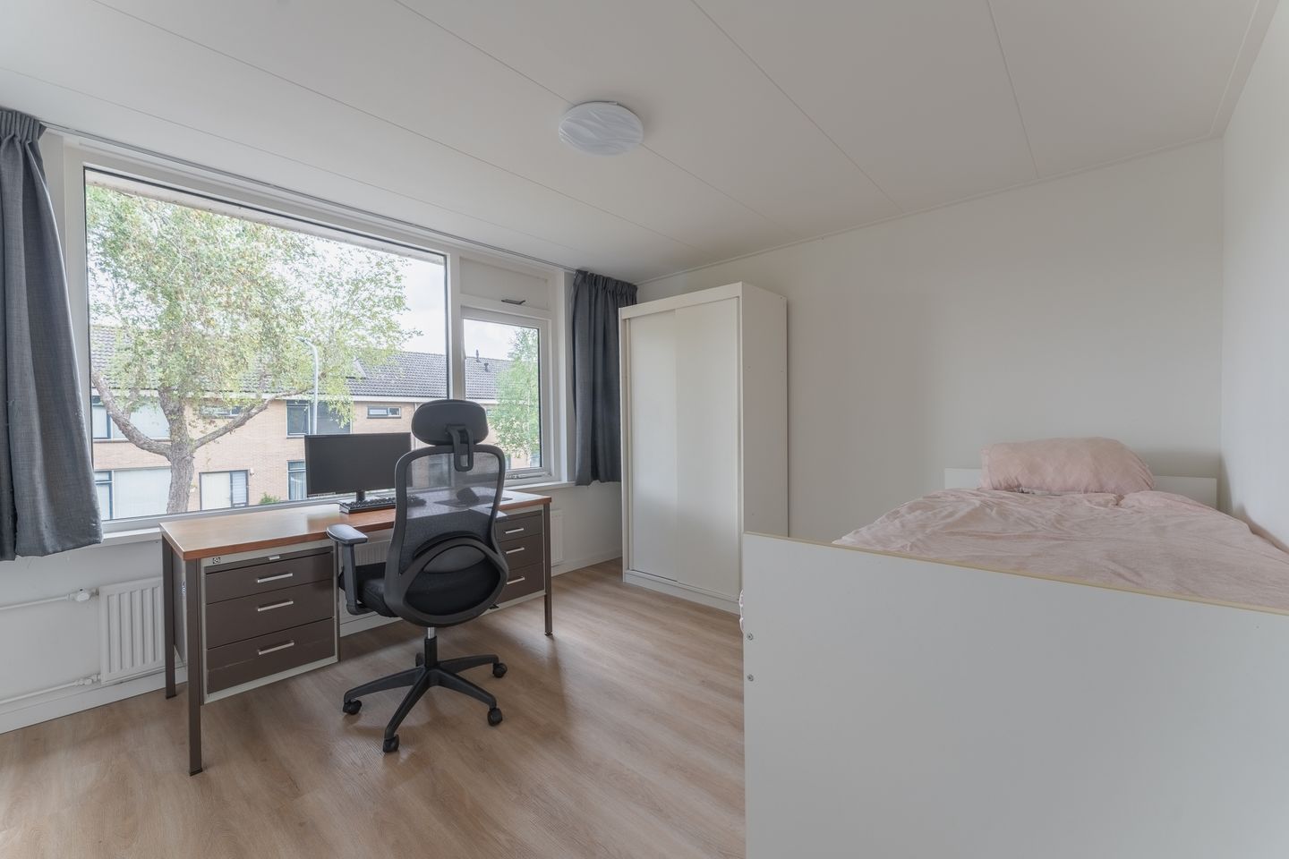 Photo 29 of Berkenlaan 4