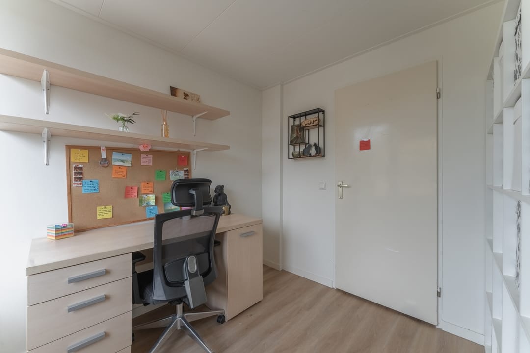 Photo 32 of Berkenlaan 4