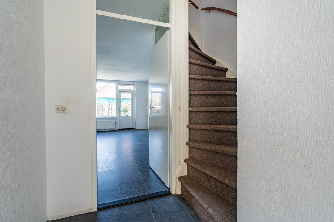 Photo 22 of IJzerwerker 8