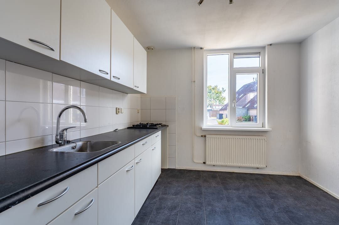 Photo 17 of IJzerwerker 8