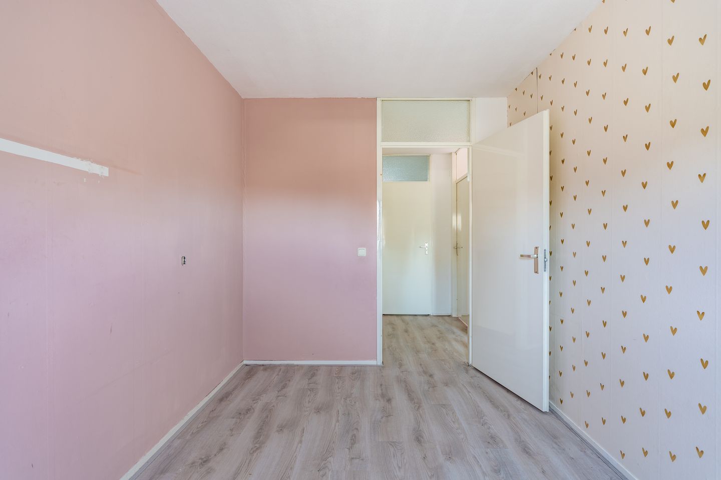 Photo 25 of IJzerwerker 8