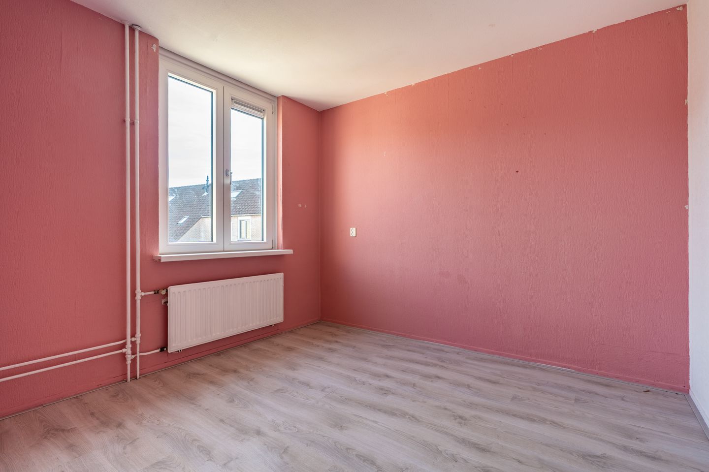 Photo 29 of IJzerwerker 8