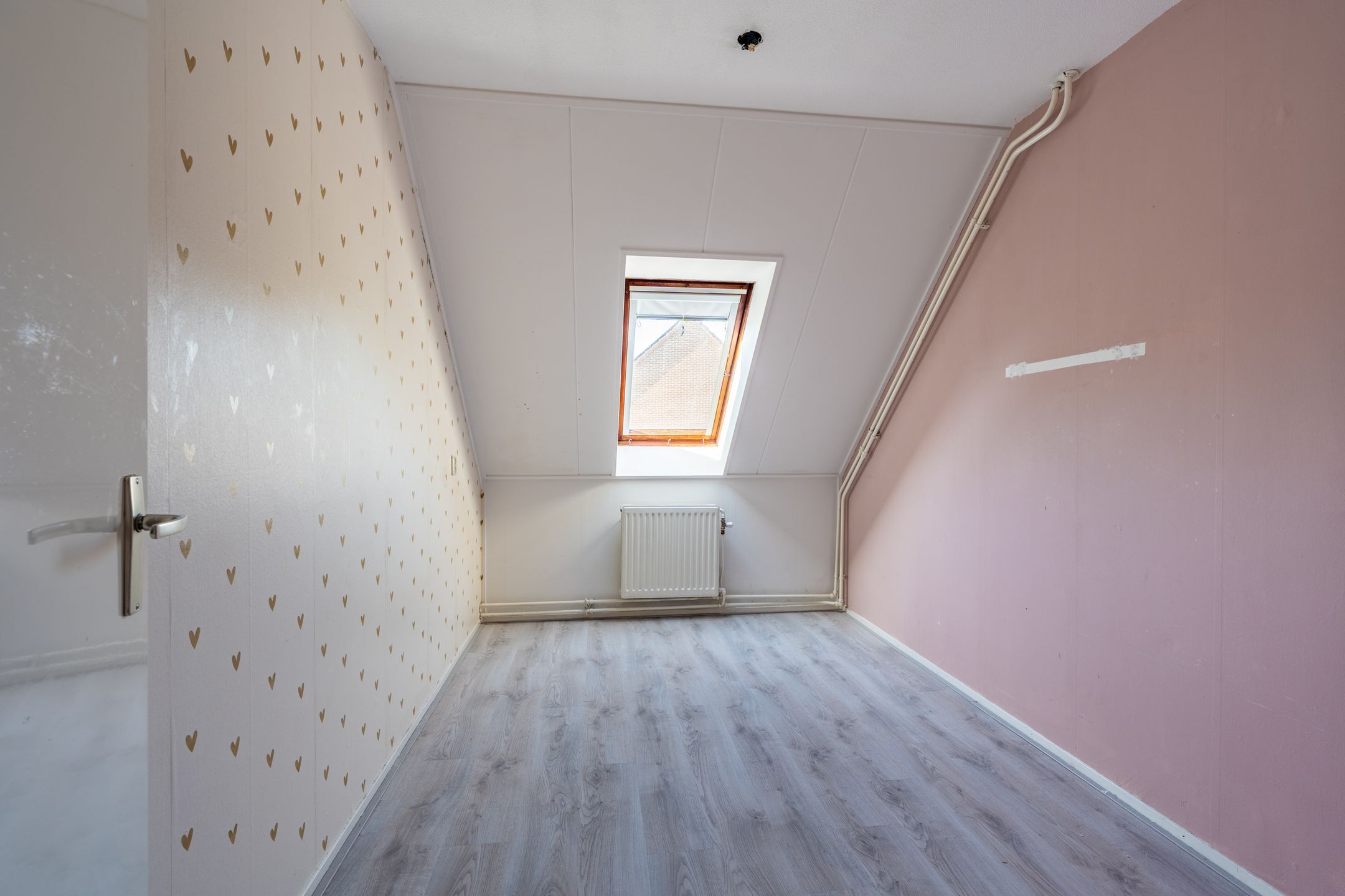 Photo 24 of IJzerwerker 8