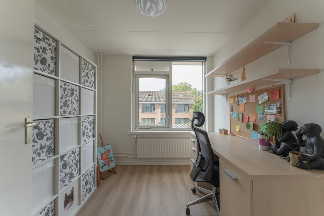 Photo 31 of Berkenlaan 4