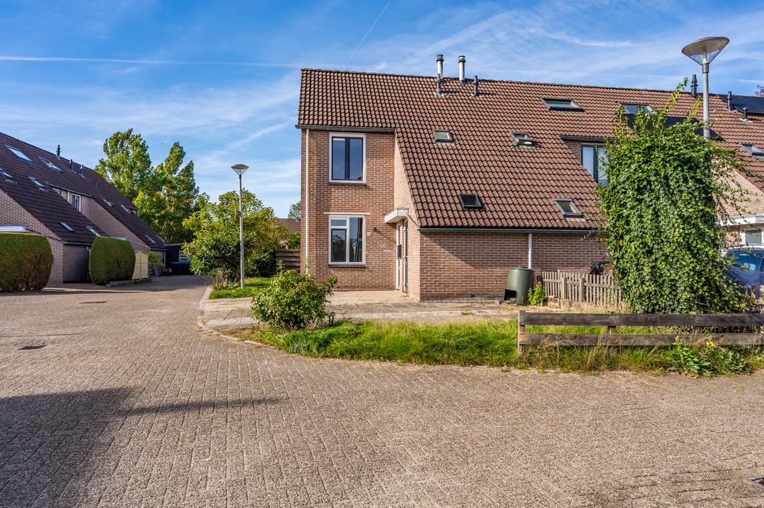 Photo 7 of IJzerwerker 8
