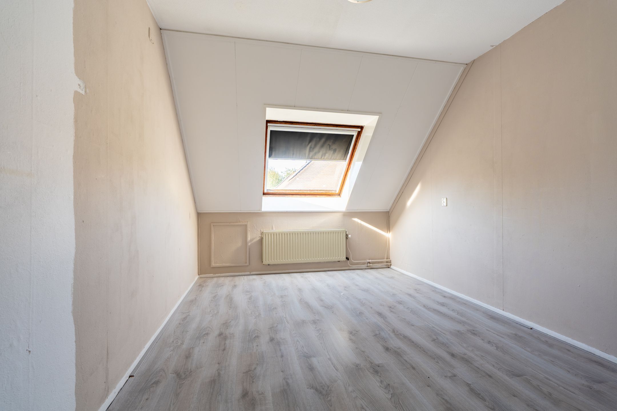 Photo 27 of IJzerwerker 8
