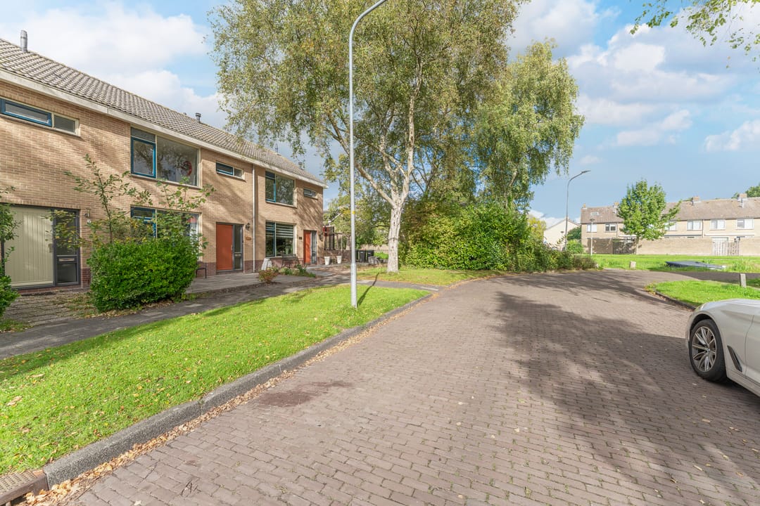 Photo 43 of Berkenlaan 4