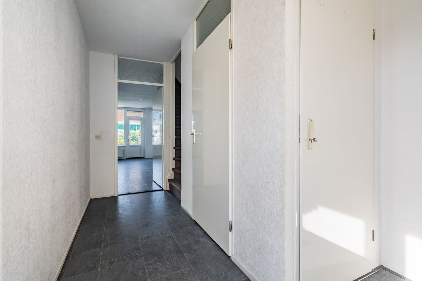 Photo 10 of IJzerwerker 8