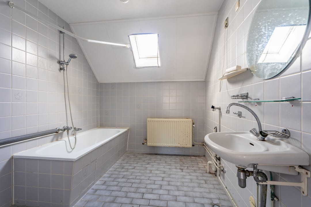 Photo 31 of IJzerwerker 8