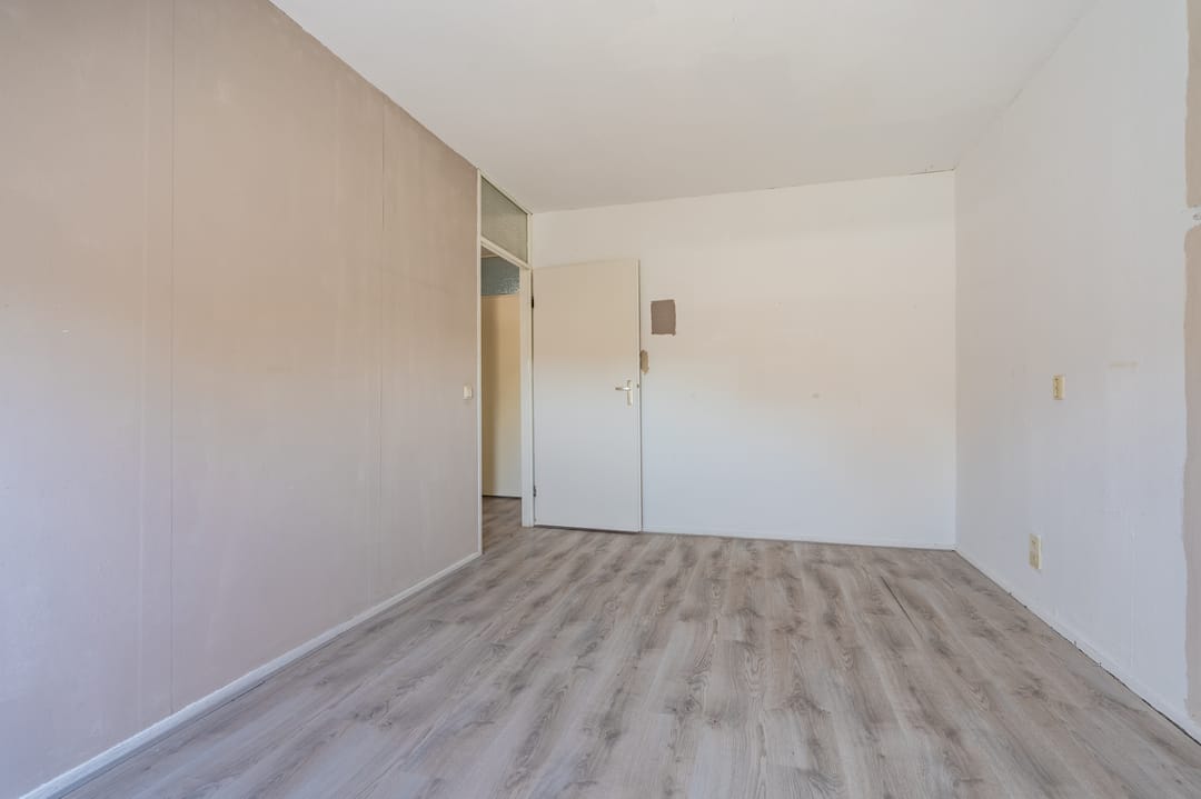 Photo 28 of IJzerwerker 8