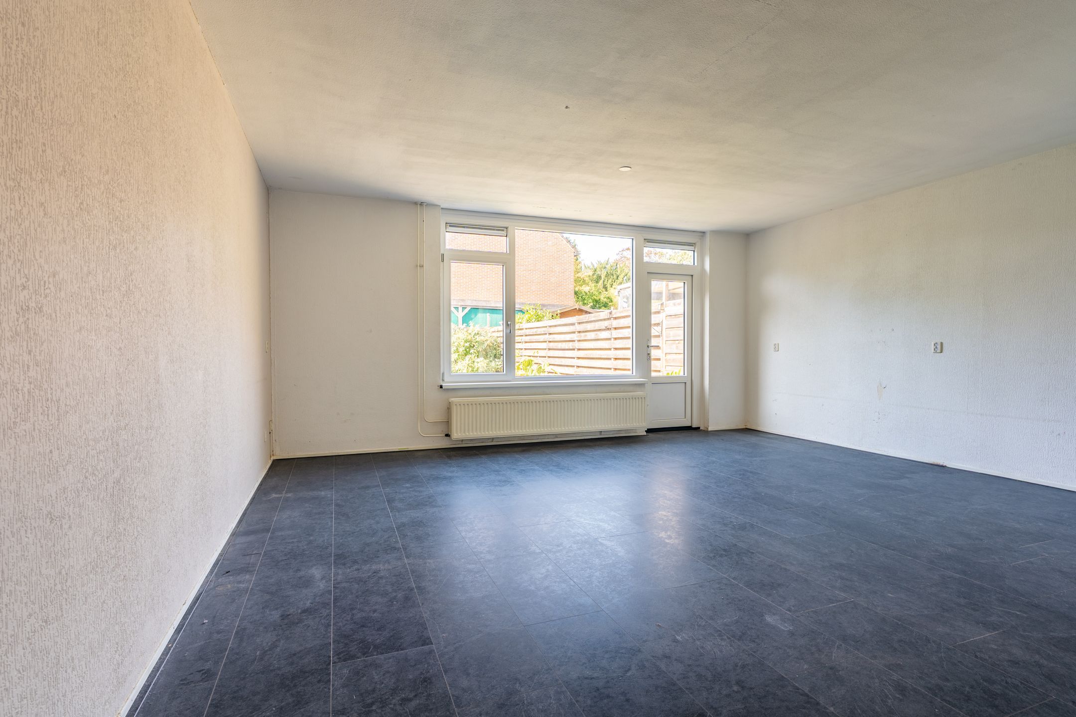 Photo 15 of IJzerwerker 8