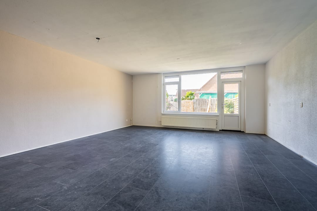 Photo 16 of IJzerwerker 8