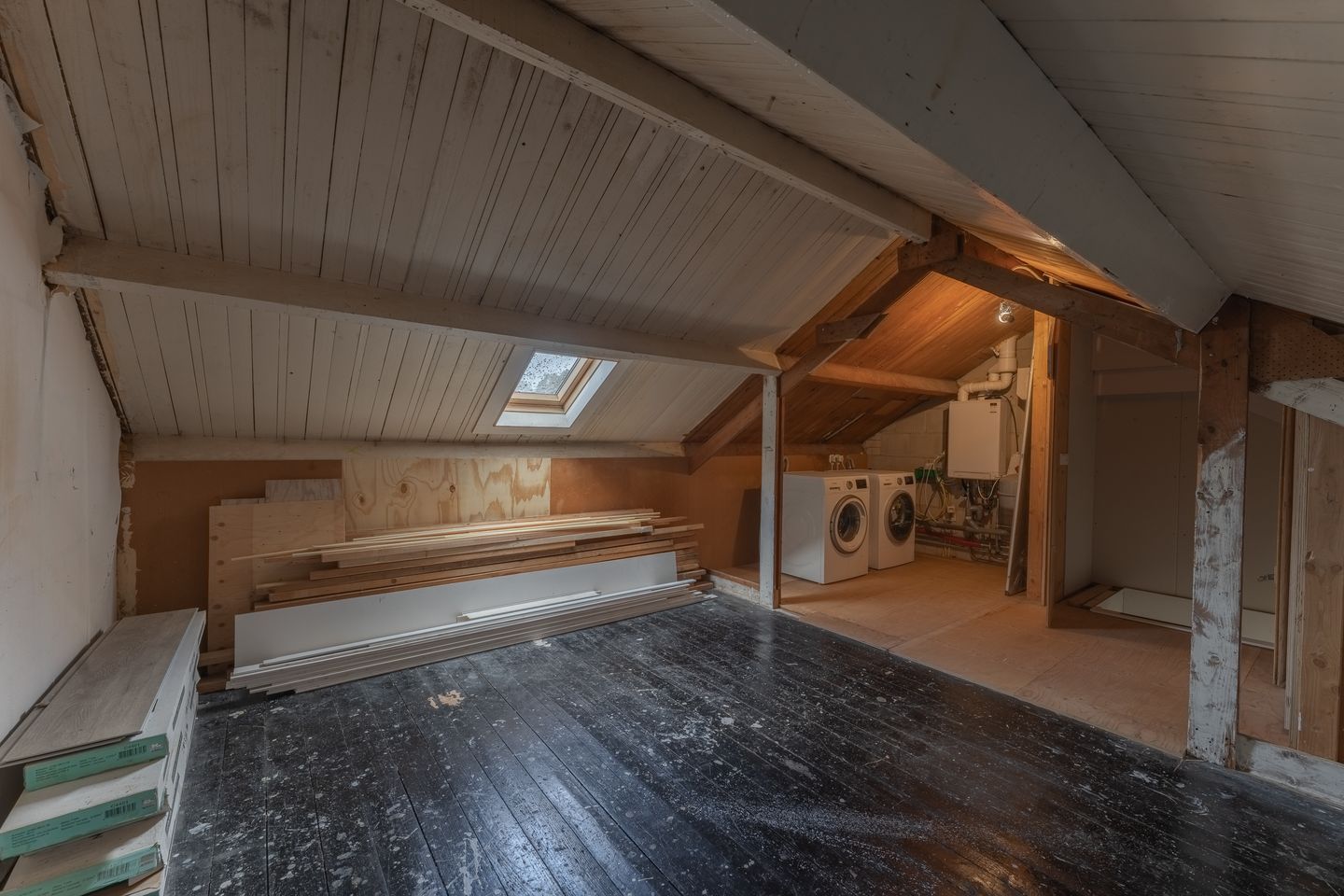 Photo 35 of Berkenlaan 4