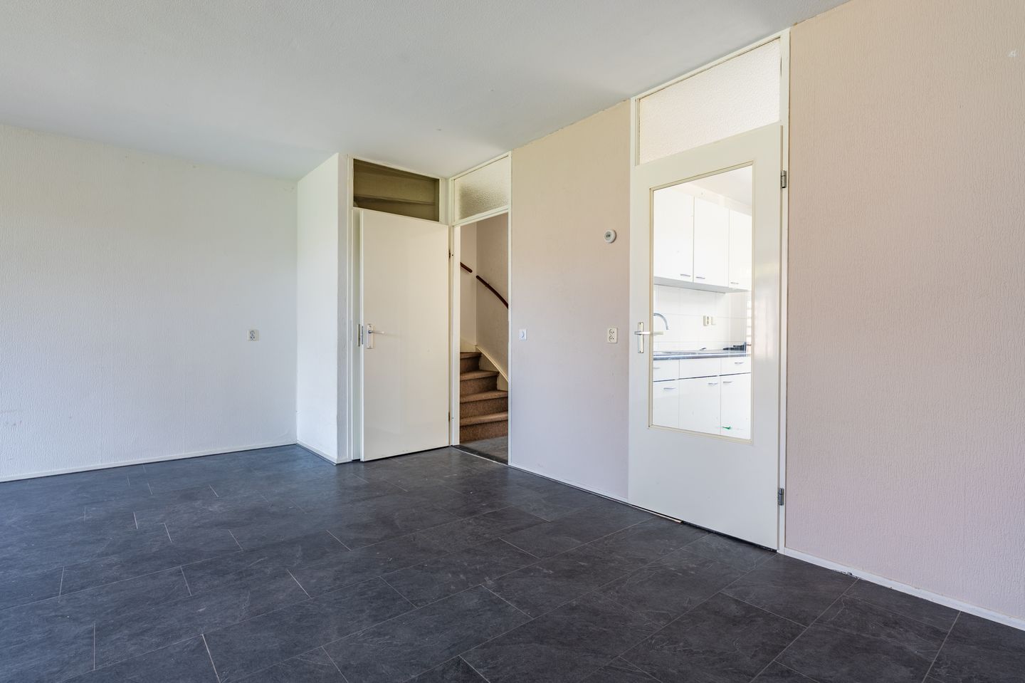Photo 14 of IJzerwerker 8