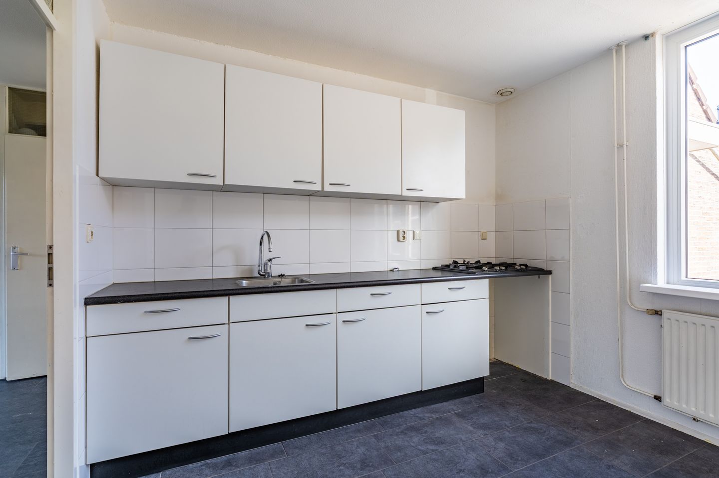 Photo 19 of IJzerwerker 8