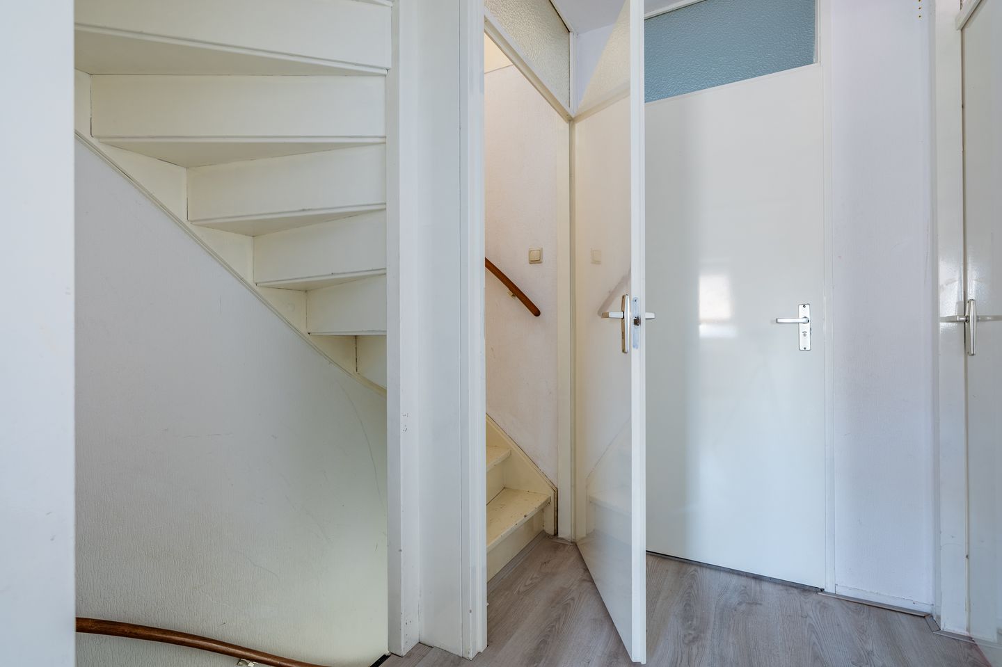 Photo 34 of IJzerwerker 8