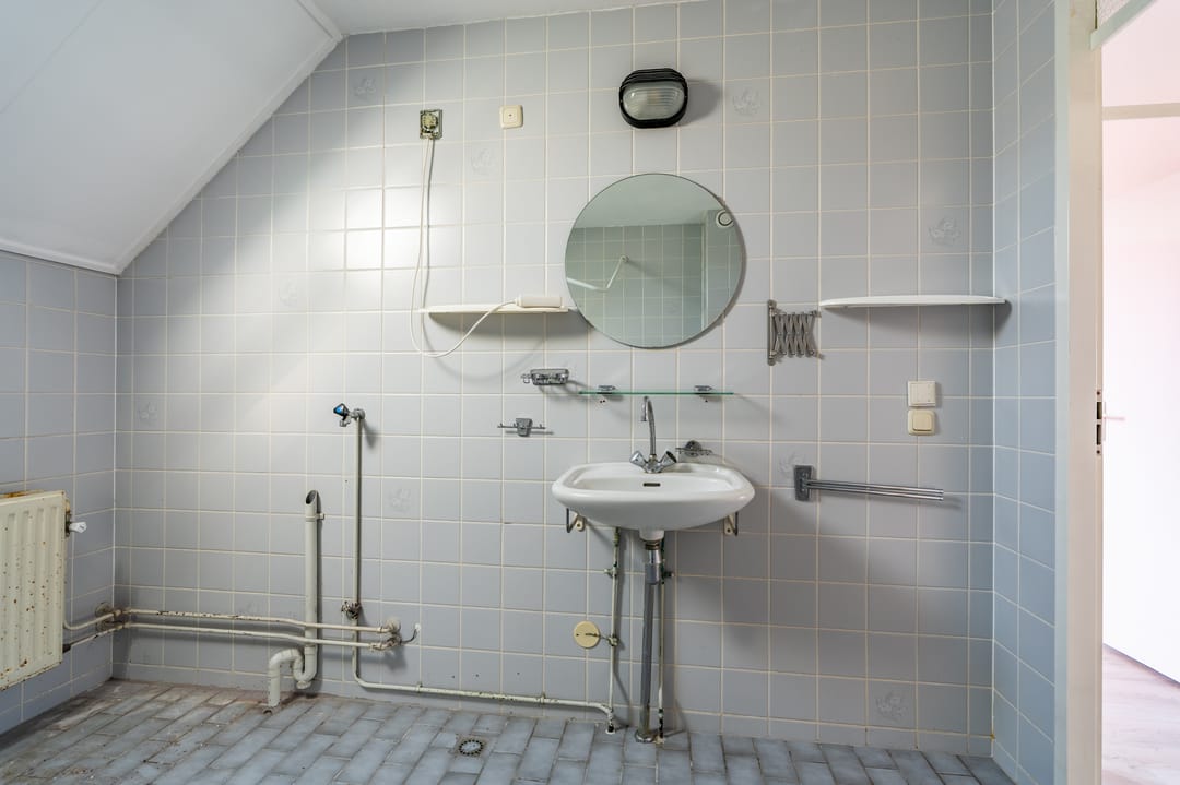 Photo 32 of IJzerwerker 8