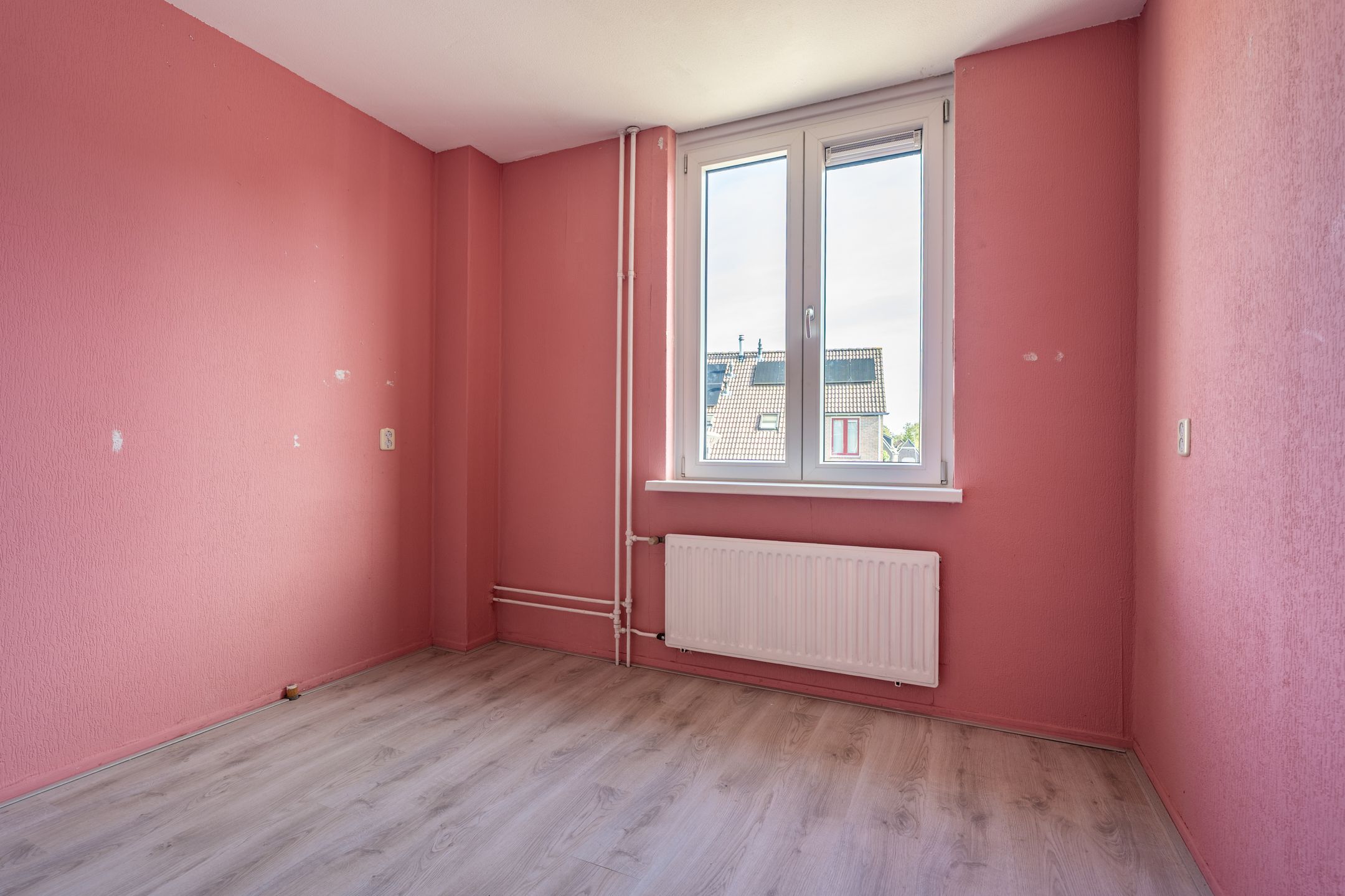 Photo 30 of IJzerwerker 8