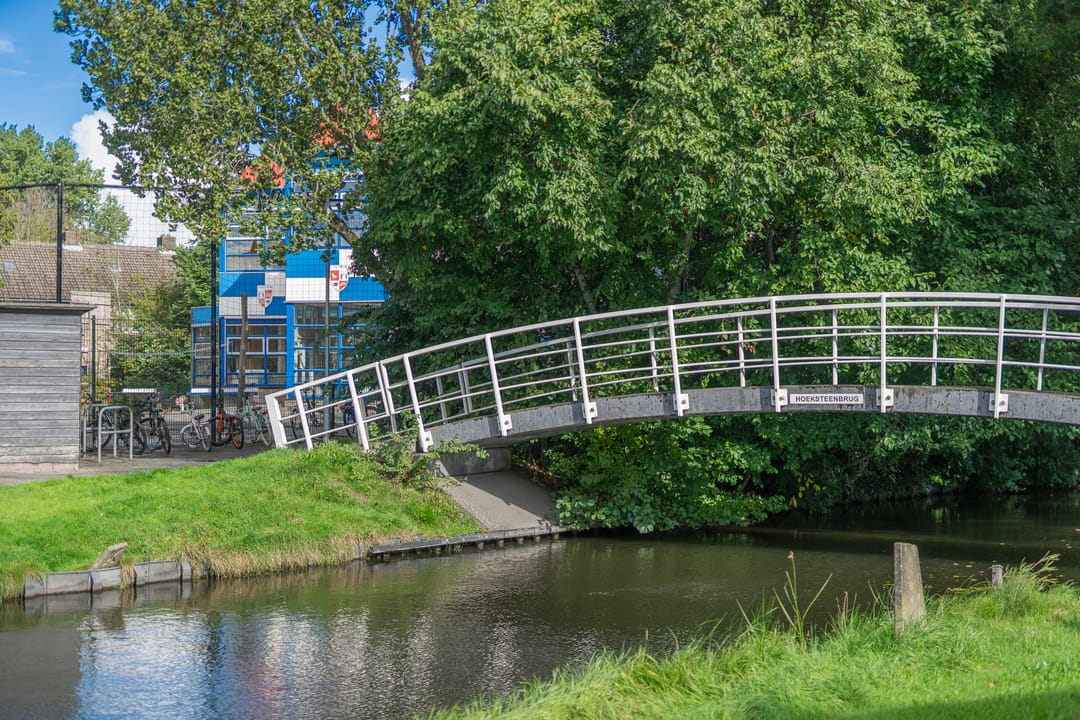 Photo 41 of Berkenlaan 4