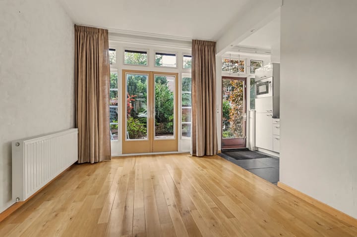 Foto 4 van Burg. Gaarlandtstraat 48