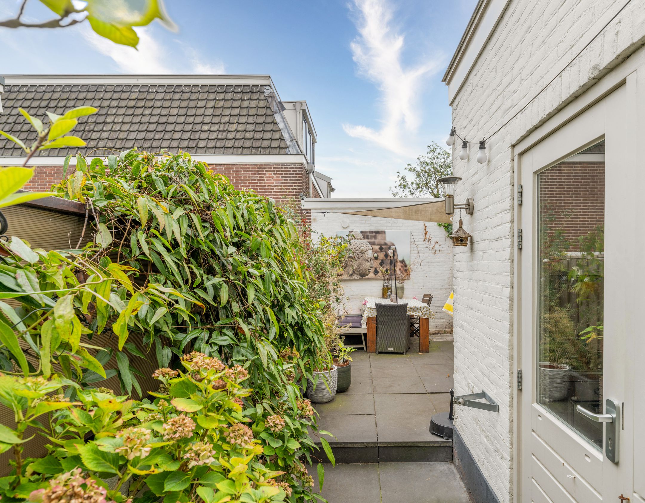 Photo 15 of Ferdinand Bolstraat 15