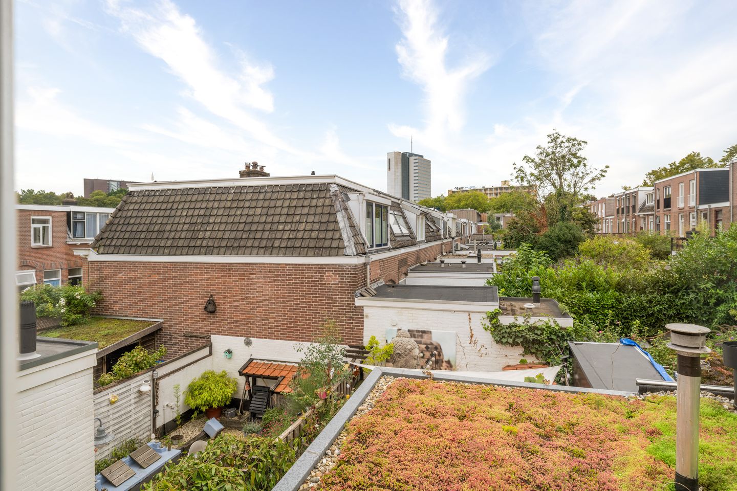 Photo 20 of Ferdinand Bolstraat 15