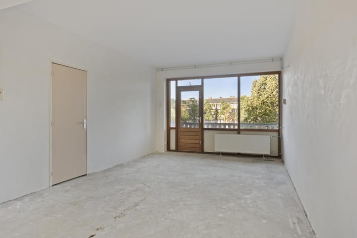 Photo 2 of Osdorper Ban 89