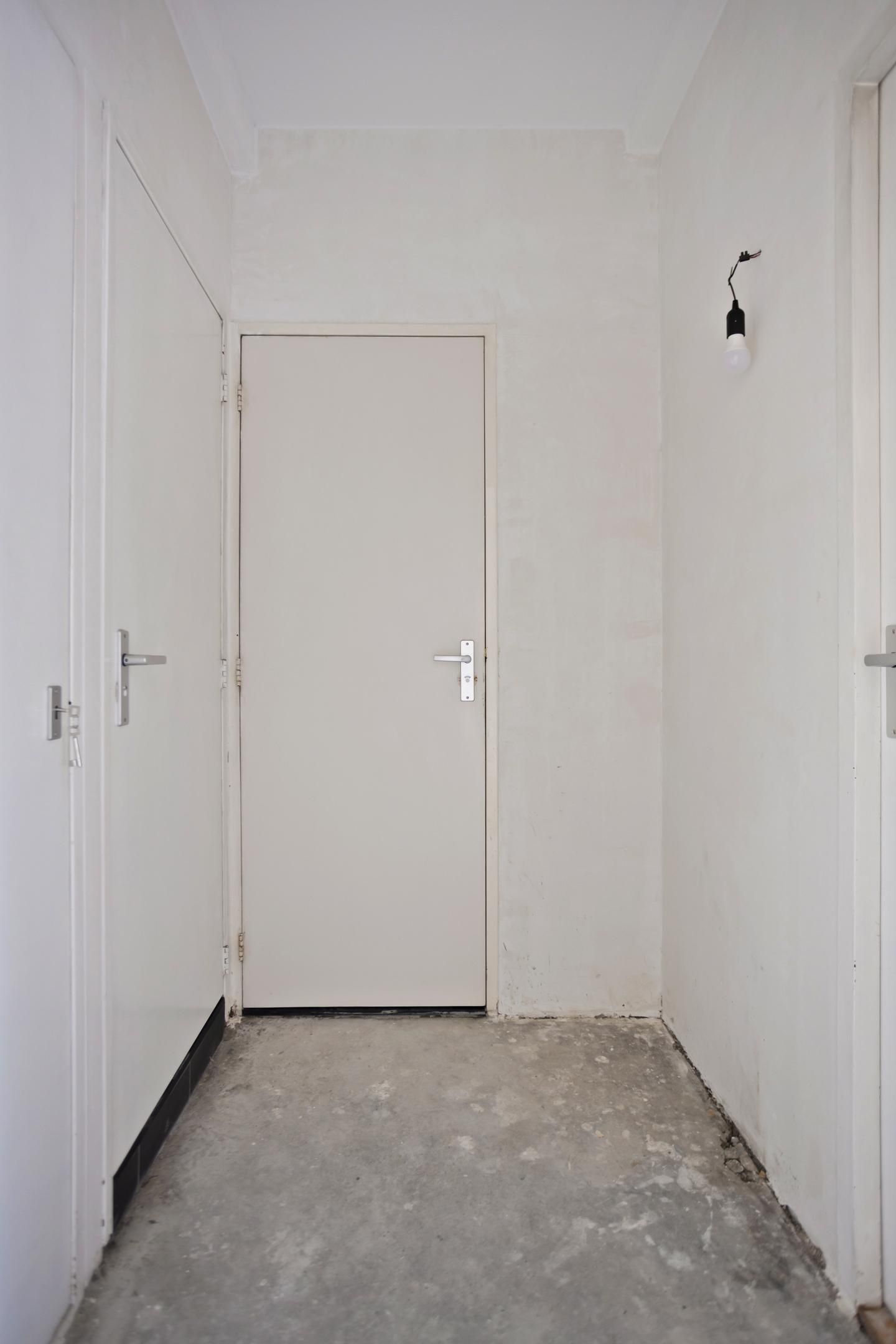 Photo 21 of Osdorper Ban 89