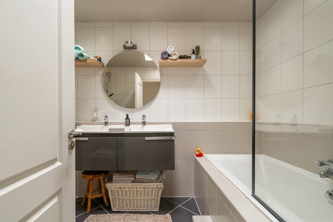 Photo 31 of Ferdinand Bolstraat 15