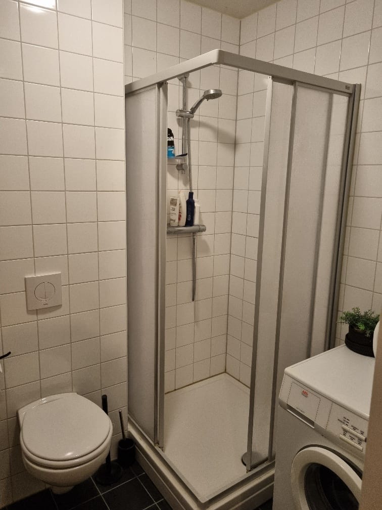 Photo 8 of Sint Jacobsstraat 26-F