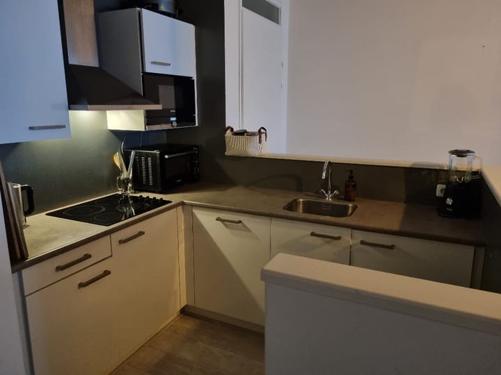 Foto 5 van Sint Jacobsstraat 26-F