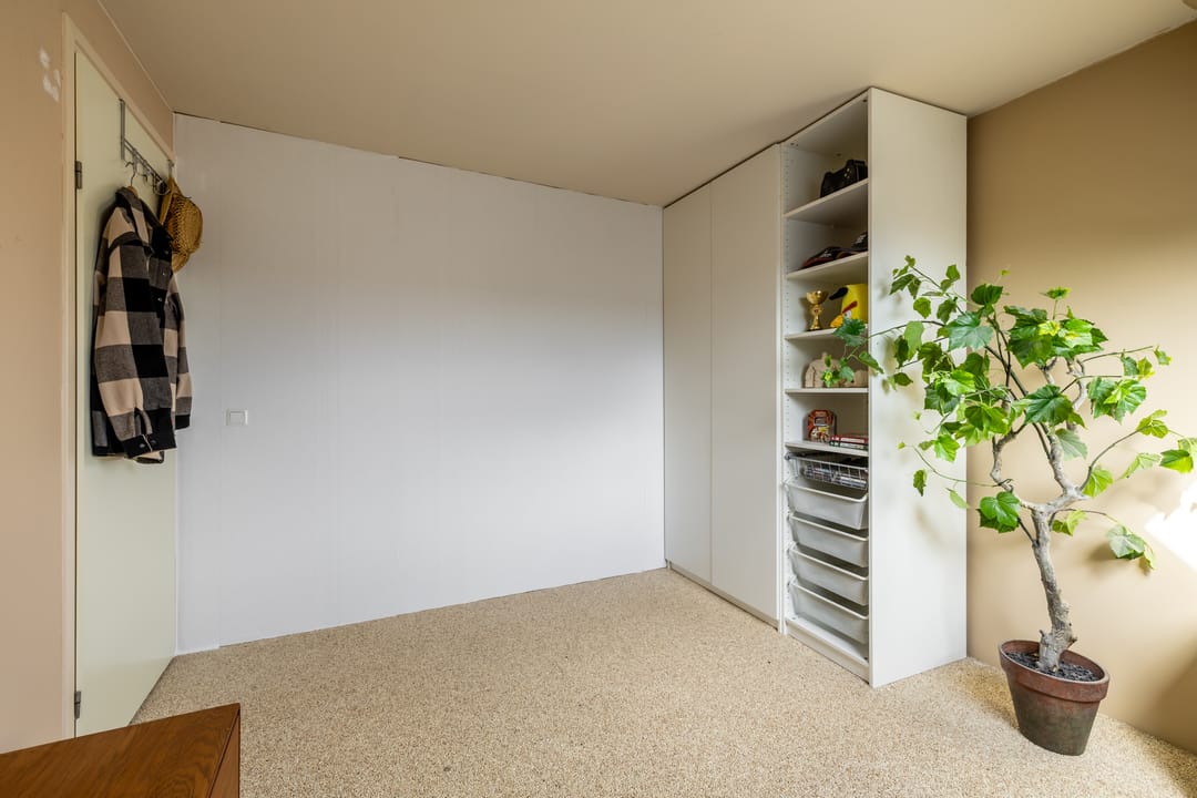 Foto 41 van Albrecht Sprengerstraat 3