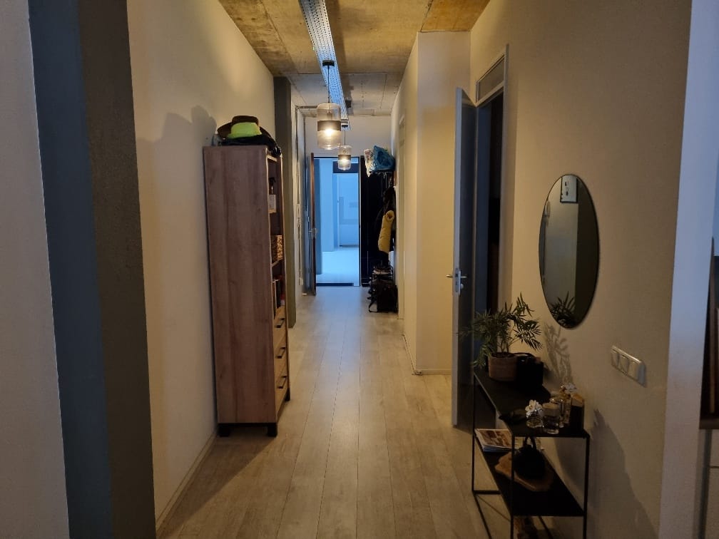 Photo 7 of Sint Jacobsstraat 26-F