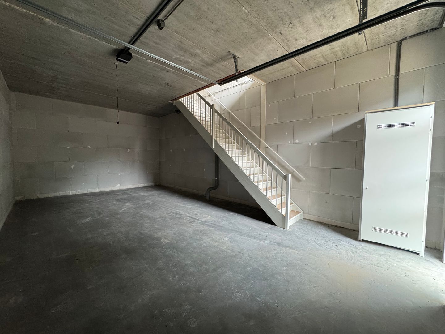 Bekijk foto 4 van George Stephensonstraat 72