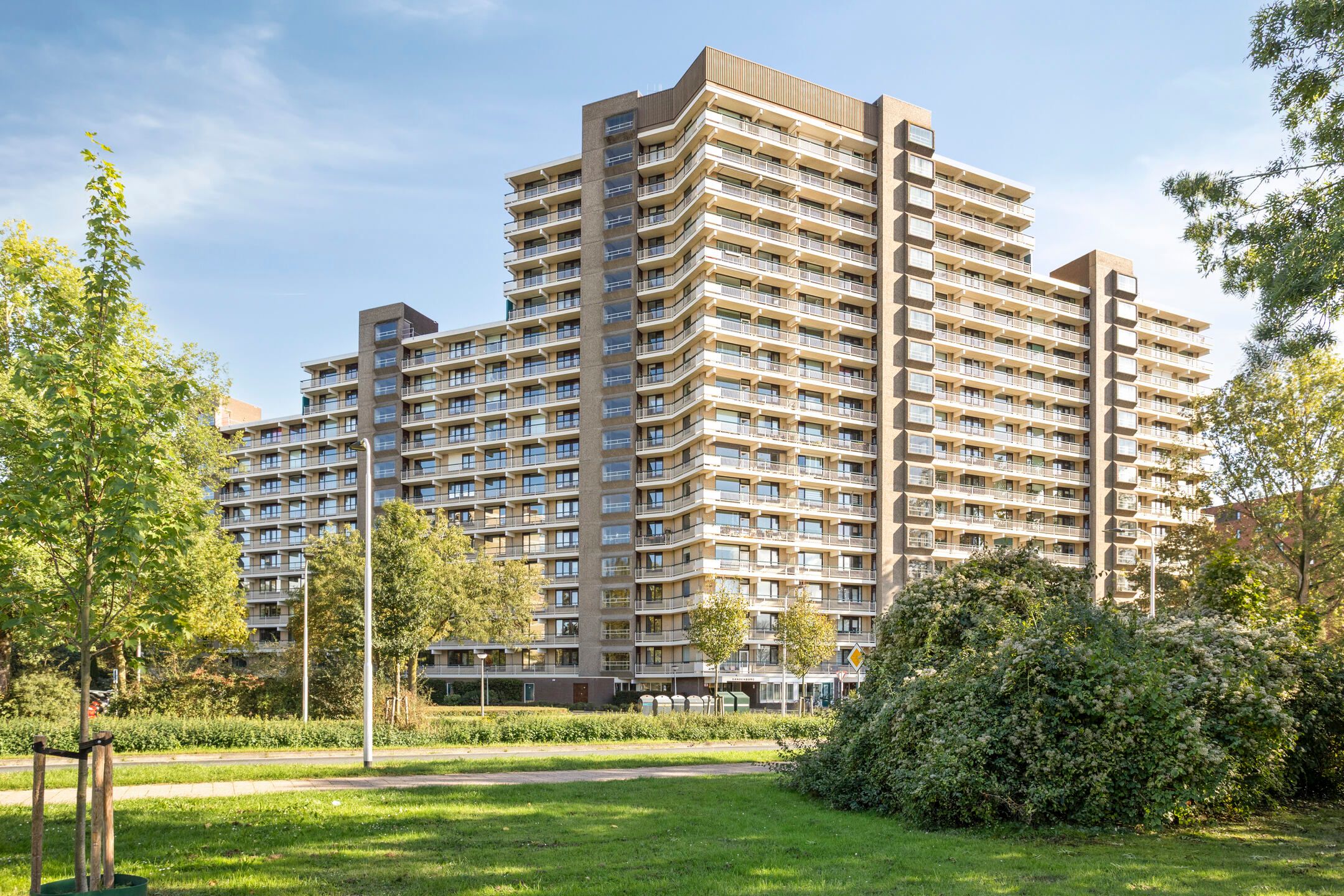 Groningensingel 747 