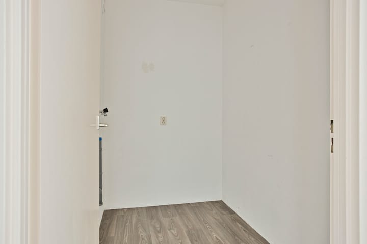 Appartement te koop: Groningensingel 747, Arnhem