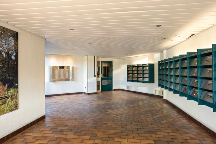 Appartement te koop: Groningensingel 747, Arnhem