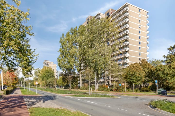 Foto 4 van Groningensingel 747