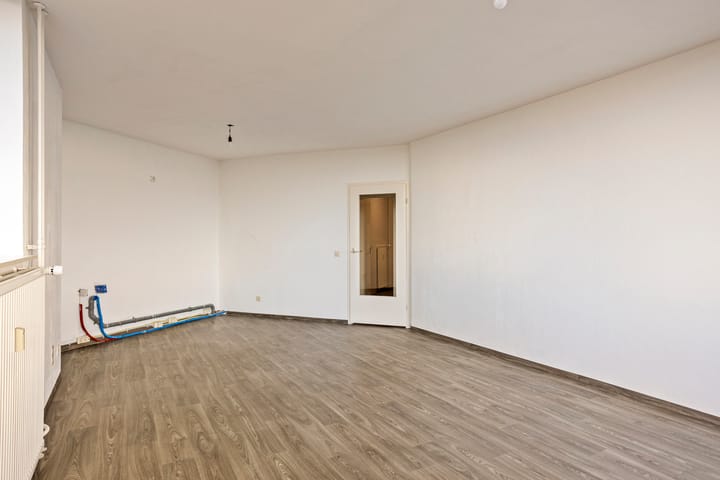 Appartement te koop: Groningensingel 747, Arnhem