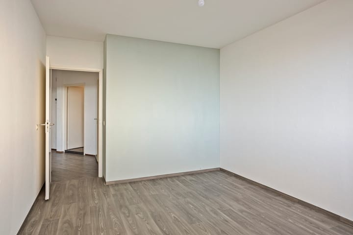 Appartement te koop: Groningensingel 747, Arnhem