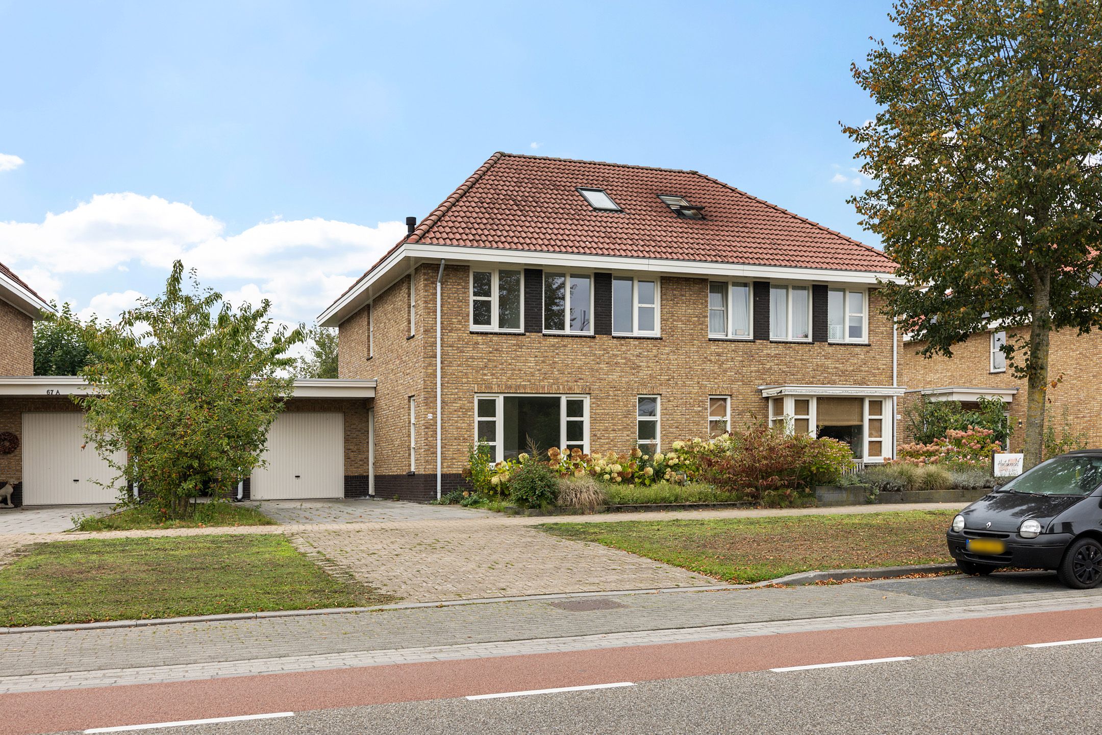 Lutterstraat 69 