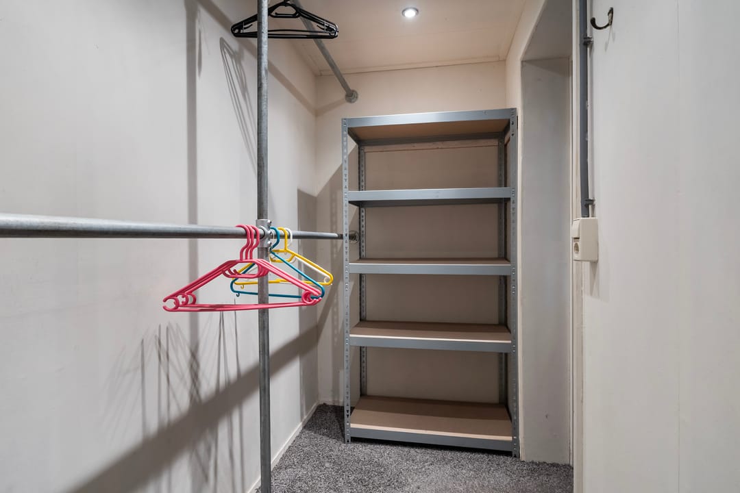 Photo 11 of Unemastraat 10