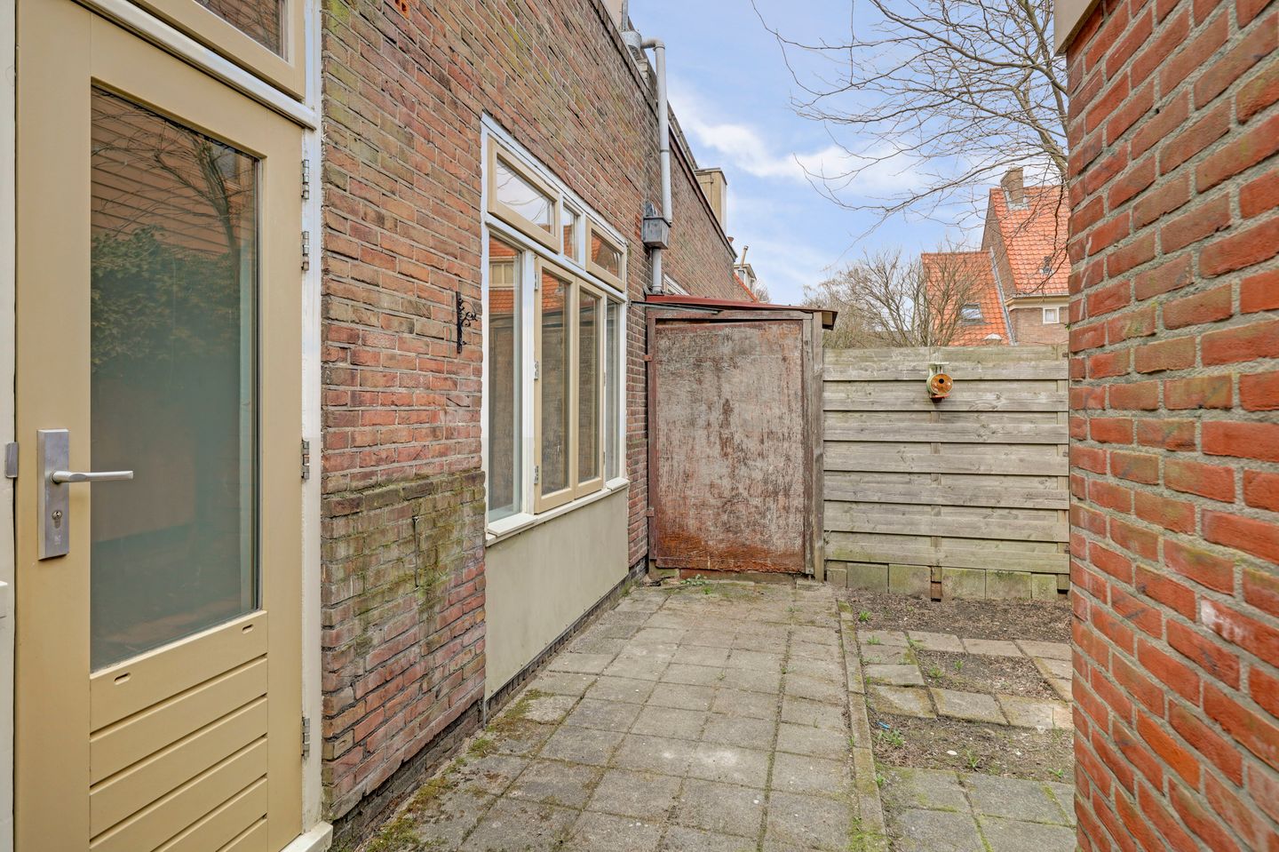 Photo 19 of Ploegstraat 179