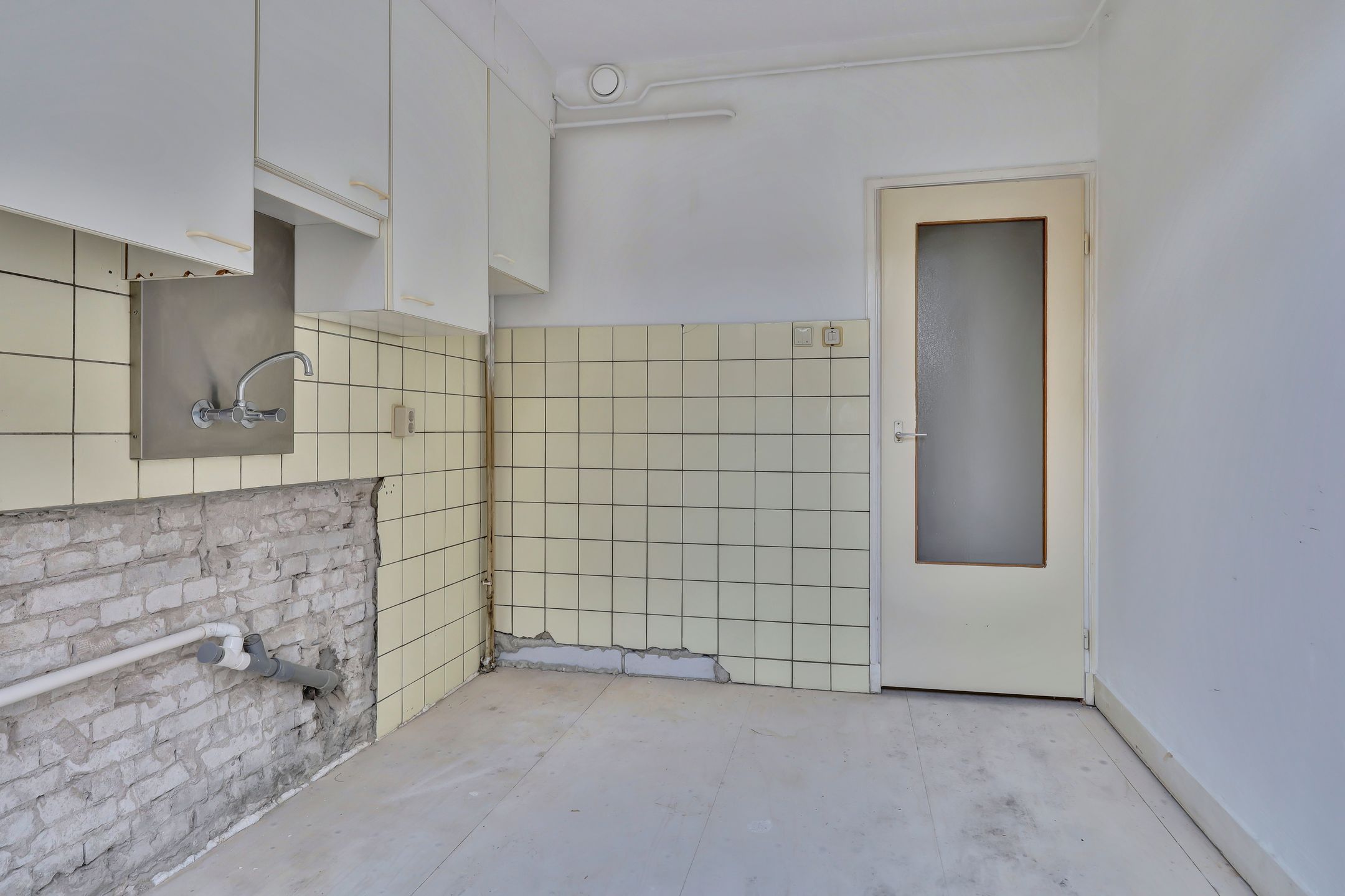 Photo 15 of Ploegstraat 179
