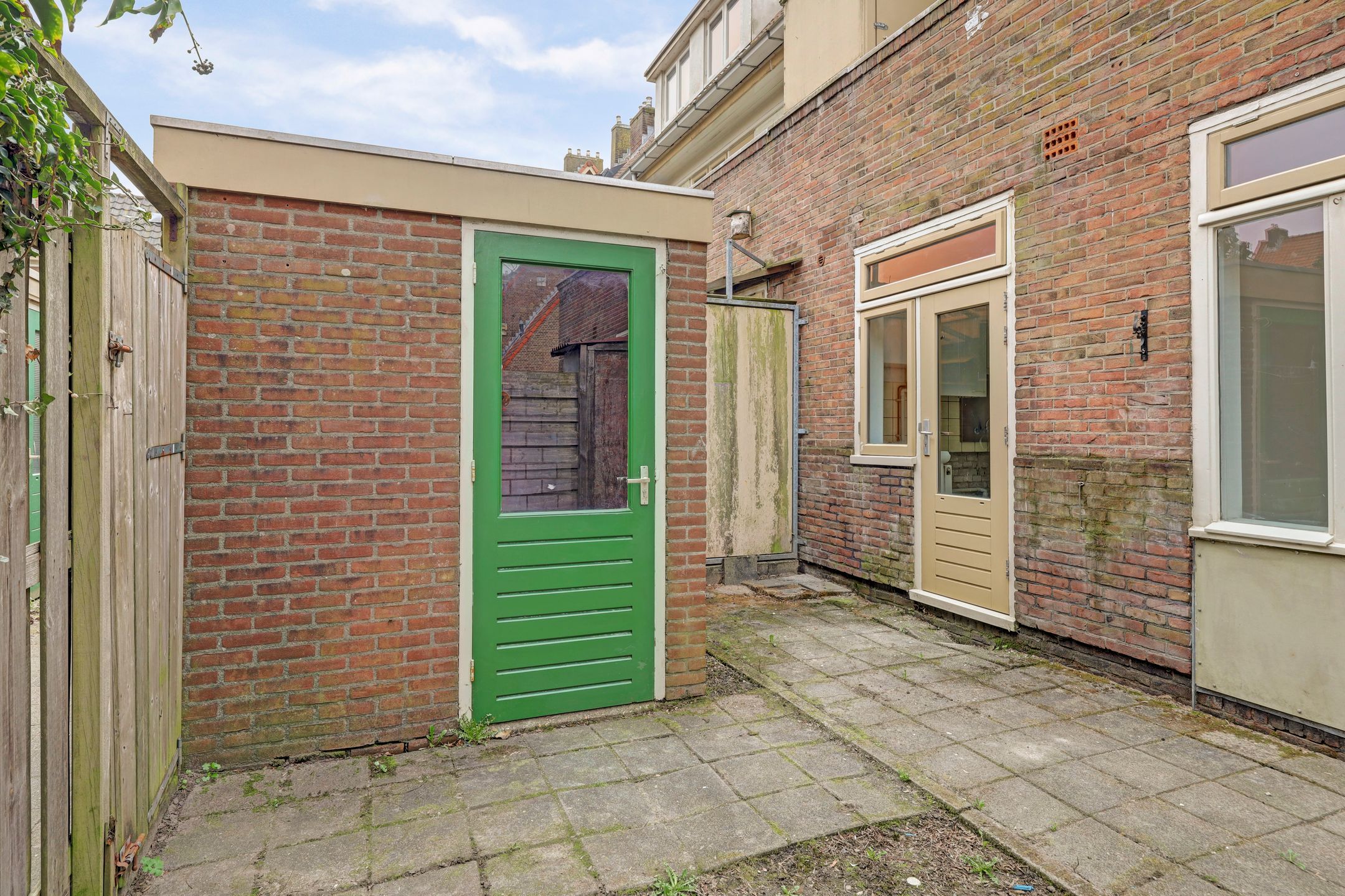 Photo 21 of Ploegstraat 179