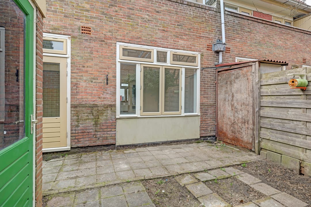 Photo 23 of Ploegstraat 179